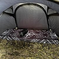 DRASOUL 多功能ドームテント 撥水加工 煙突付き 日除け 遮光 軽量 楽天市場】DRASOUL 多功能ドームテント 撥水加工 煙突付き